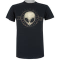 Vintage - Roswell Mexico T-Shirt 2000s Small Vintage Retro