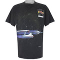 Vintage (Changes) - Star Trek T-Shirt 1990s X-Large Vintage Retro