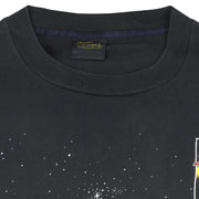 Vintage (Changes) - Star Trek T-Shirt 1990s X-Large Vintage Retro