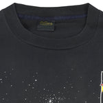 Vintage (Changes) - Star Trek T-Shirt 1990s X-Large Vintage Retro