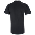 NFL (Salem) - Carolina Panthers Spell-Out T-Shirt 1993 Medium Vintage Retro Football