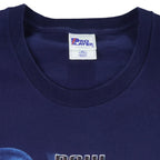 MLB - New York Yankees, Paul O Neill T-Shirt 1990s XX-Large Vintage Retro Baseball