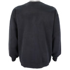 NFL ( Salem) - Dallas Cowboys Crew Neck Sweatshirt 1990s X-Large Vintage Retro Football