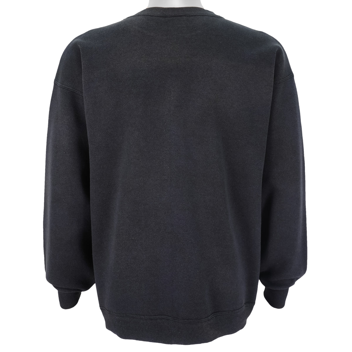 NFL ( Salem) - Dallas Cowboys Crew Neck Sweatshirt 1990s X-Large Vintage Retro Football