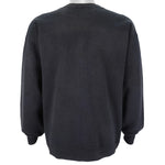 NFL ( Salem) - Dallas Cowboys Crew Neck Sweatshirt 1990s X-Large Vintage Retro Football