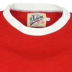 Vintage - Molson Hockey Canada Crew Neck Sweatshirt 1990s X-Large Vintage Retro Hockey