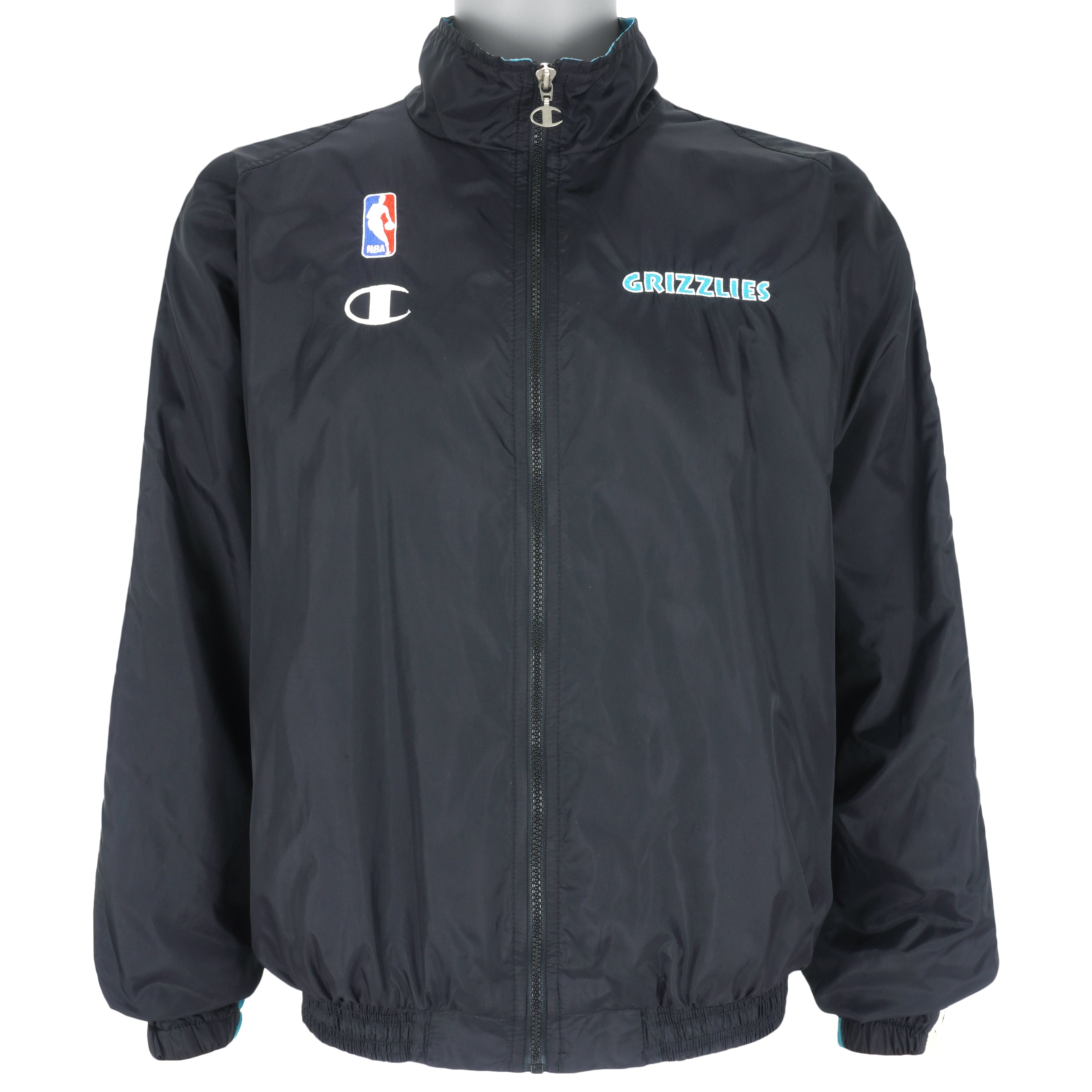 Champion sales clothing vancouver