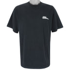 Vintage (No Fear) - See You In Court T-Shirt 1990s X-Large Vintage Retro