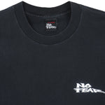 Vintage (No Fear) - See You In Court T-Shirt 1990s X-Large Vintage Retro
