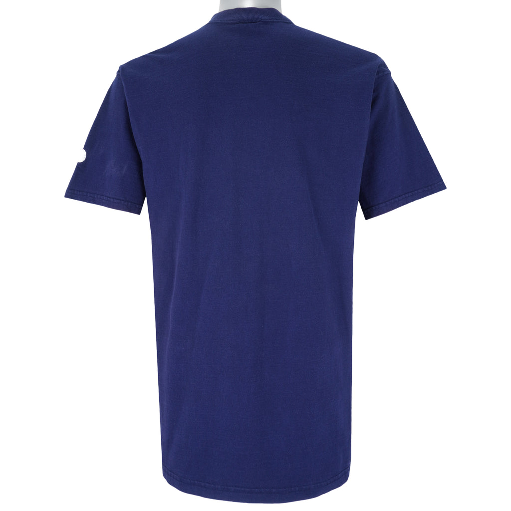 san diego chargers polo shirt