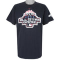 Nike - Chicago White Sox All Star Game T-Shirt 2003 Large Vintage Retro Baseball
