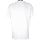 Vintage (Oneita) - Atlantic Beach Bike Fest Racing T-Shirt 1998 X-Large Vintage Retro
