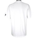 Starter - Denver Broncos AFC Champions T-Shirt 1999 X-Large Vintage Retro Football