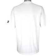 Starter - Denver Broncos AFC Champions T-Shirt 1999 X-Large Vintage Retro Football