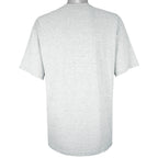 MLB (Lee) - New York Yankees Derek Jeter T-Shirt 1990s X-Large