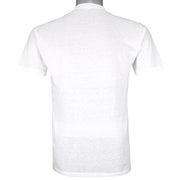Vintage - NBC Studios New York Single Stitch T-Shirt 1991 Medium