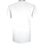 Vintage (Hanes) - Cadillac Single Stitch T-Shirt 1990s Large Vintage Retro