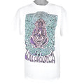 Vintage (Tultex) - Lollapalooza, Tour T-Shirt 1994 X-Large Vintage Retro