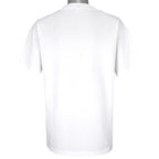 Vintage - White Castle Belly Bombers T-Shirt 1990 X-Large Vintage Retro