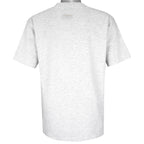 CFL (Softwear) - BC Lions Grey Cup Champions T-Shirt 1994 Medium Vintage Retro Football