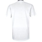 Vintage - Newport Cigarette Single Stitch T-Shirt 1990s Medium Vintage Retro