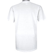 Vintage - Newport Cigarette Single Stitch T-Shirt 1990s Medium Vintage Retro