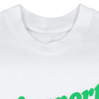 Vintage - Newport Cigarette Single Stitch T-Shirt 1990s Medium Vintage Retro