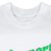 Vintage - Newport Cigarette Single Stitch T-Shirt 1990s Medium Vintage Retro