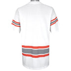 NCAA - UNLV Rebels Single Stitch T-Shirt 1994 X-Large Vintage Retro College