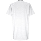 Vintage (Lollipop) - Tigers Single Stitch T-Shirt 1990s XX-Large Vintage Retro