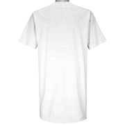 Vintage (Lollipop) - Tigers Single Stitch T-Shirt 1990s XX-Large Vintage Retro