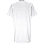Vintage (Lollipop) - Tigers Single Stitch T-Shirt 1990s XX-Large Vintage Retro