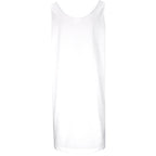 Vintage (Crazy Barman) - Cancun Mexico Sleeveless Shirt 1990s X-Large Vintage Retro