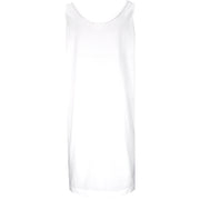 Vintage (Crazy Barman) - Cancun Mexico Sleeveless Shirt 1990s X-Large Vintage Retro