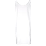 Vintage (Crazy Barman) - Cancun Mexico Sleeveless Shirt 1990s X-Large Vintage Retro