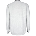 NCAA (Home Team) - Florida State Seminoles Crew Neck Sweatshirt 1990s Large Vintage Retro College