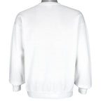 Vintage - World Expo'88 Australia Crew Neck Sweatshirt 1990s Large Vintage Retro