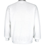 Vintage - World Expo'88 Australia Crew Neck Sweatshirt 1990s Large Vintage Retro