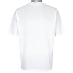 Vintage - Mopar Bad Ass Boys Single Stitch T-Shirt 1990s X-Large Vintage Retro