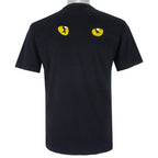 Vintage (Supa Tees) - Cats Musical Broadway Single Stitch T-Shirt 1990s Large Vintage Retro