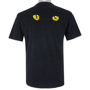 Vintage (Supa Tees) - Cats Musical Broadway Single Stitch T-Shirt 1990s Large Vintage Retro