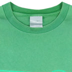 Nike - Green Classic T-Shirt 2000s XX-Large Vintage Retro