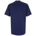 NFL - Dallas Cowboys Super Bowl 28th Single Stitch T-Shirt 1992 X-Large Vintage Retro Football