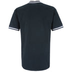 MLB (Pro Player) - New York Mets Embroidered T-Shirt 1998 Large Vintage Retro Baseball