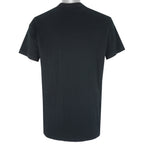 Vintage (Best) - Band Single Stitch T-Shirt 1990 X-Large Vintage Retro