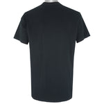 Vintage (Best) - Band Single Stitch T-Shirt 1990 X-Large Vintage Retro