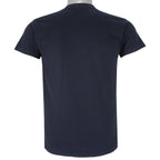 Vintage (SSI) - Arisona Surf Single Stitch T-Shirt 1990s Medium Vintage Retro