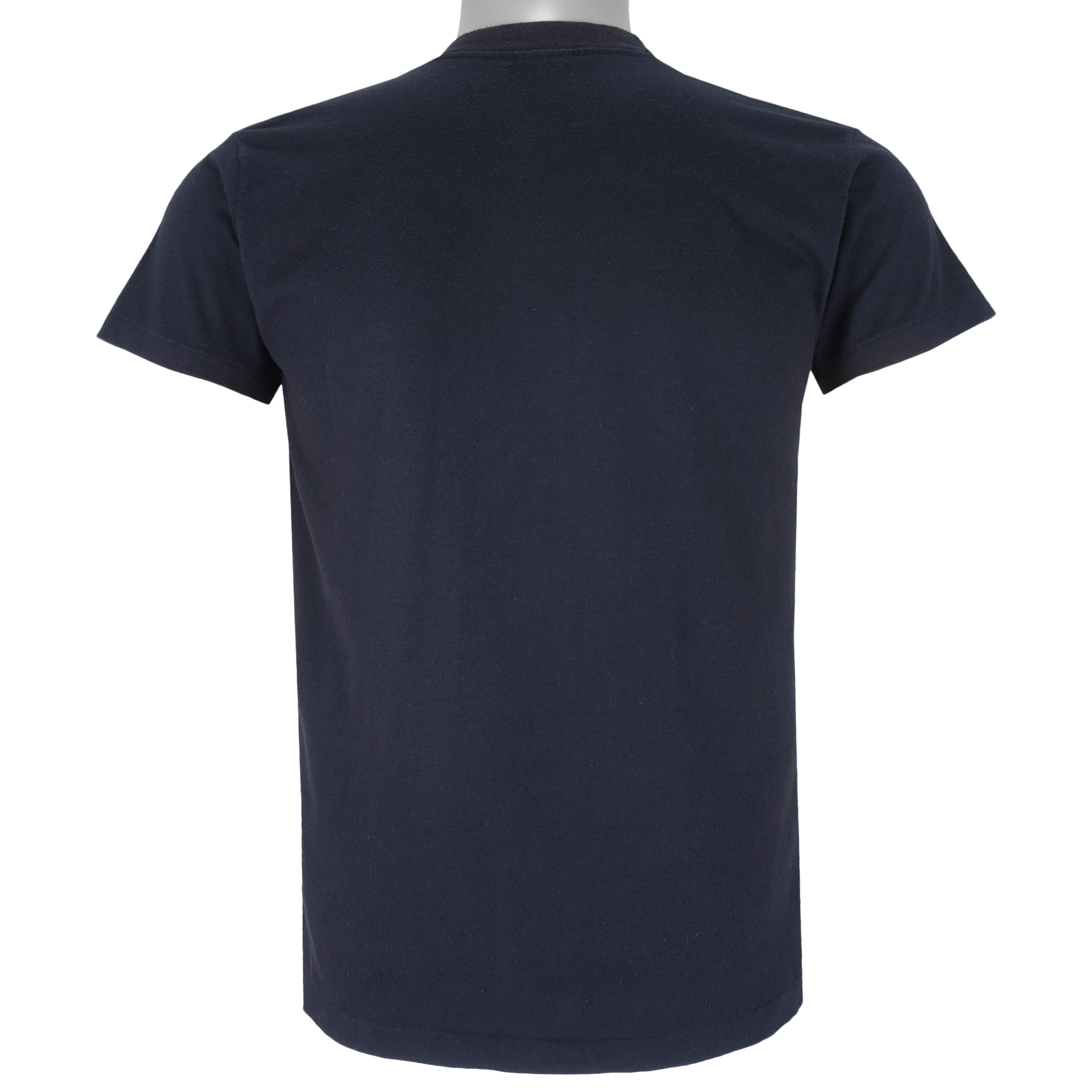 Vintage (SSI) - Arisona Surf Single Stitch T-Shirt 1990s Medium Vintage Retro