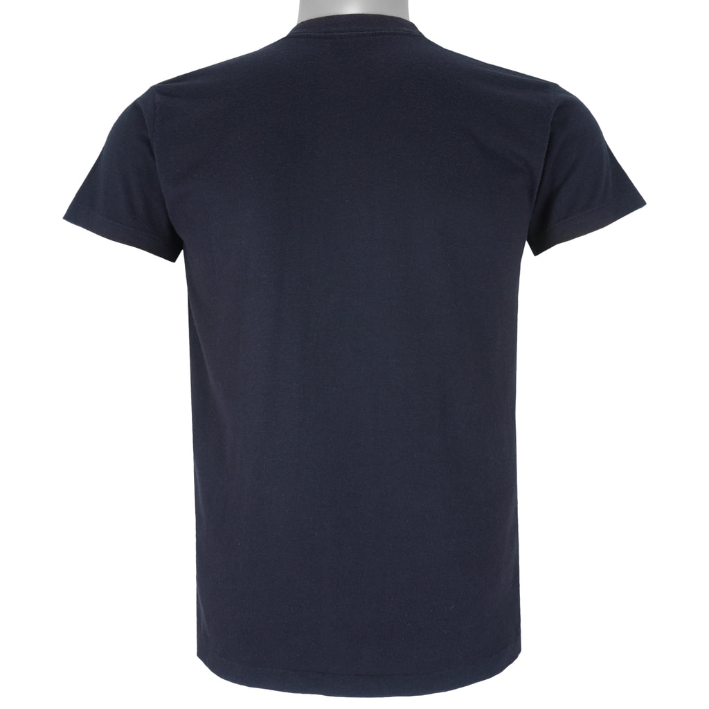 Vintage (SSI) - Arisona Surf Single Stitch T-Shirt 1990s Medium Vintage Retro