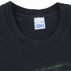 NHL (Salem) -  New York Rangers Champions T-Shirt 1994 X-Large Vintage Retro Hockey